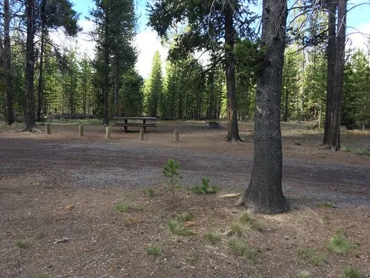 china-hat-campground-la-pine-mldoo