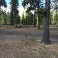 china-hat-campground-la-pine-mldoo