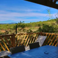 camping-la-rouillere-ramatuelle-1gssr