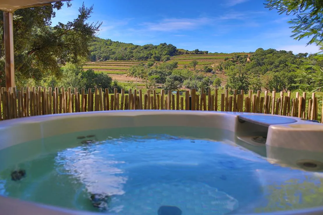 camping-la-rouillere-ramatuelle-azs8p