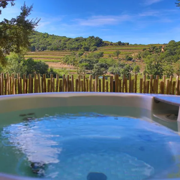 camping-la-rouillere-ramatuelle-azs8p
