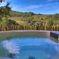 camping-la-rouillere-ramatuelle-azs8p