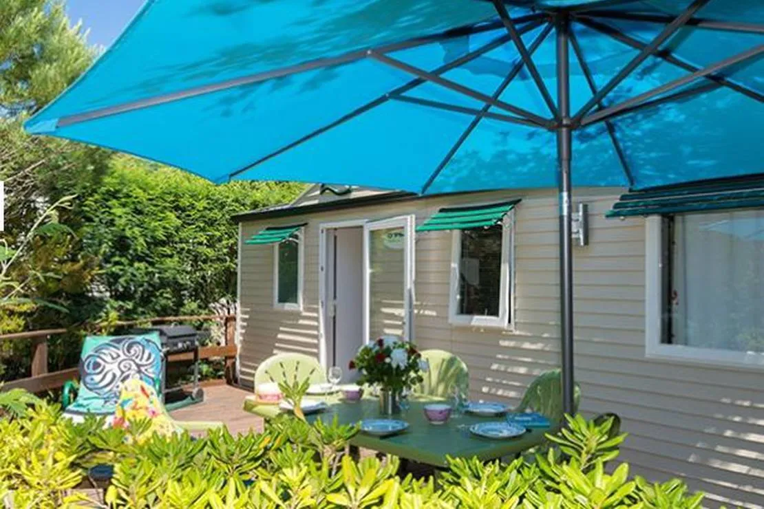 camping-la-rouillere-ramatuelle-eq8tr