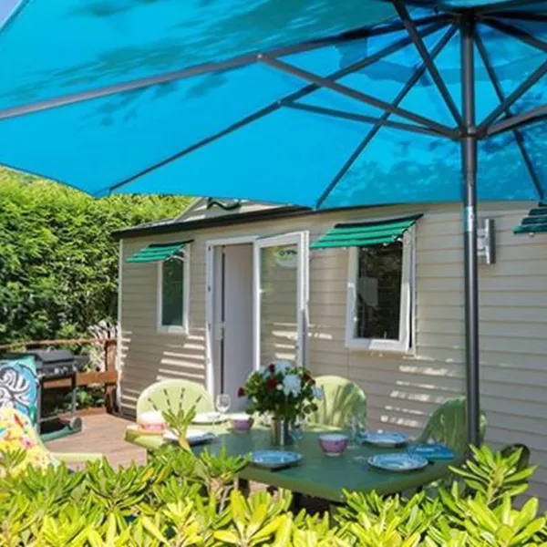 camping-la-rouillere-ramatuelle-eq8tr
