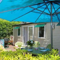 camping-la-rouillere-ramatuelle-eq8tr