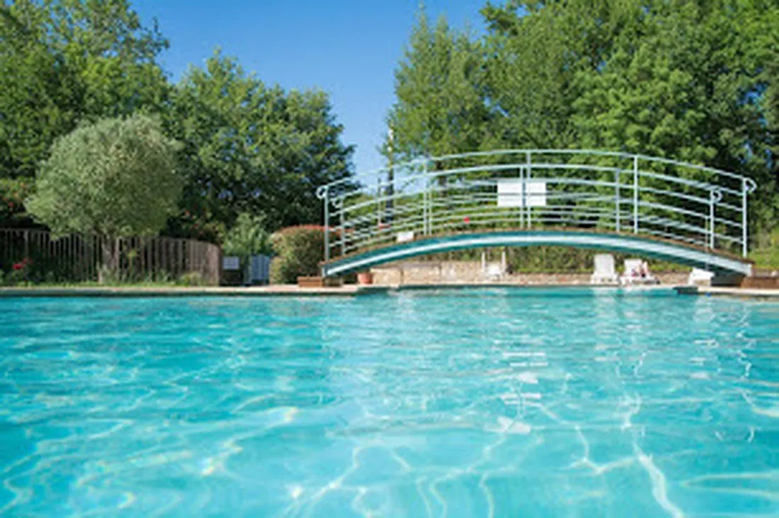 camping-la-rouillere-ramatuelle-hojfv