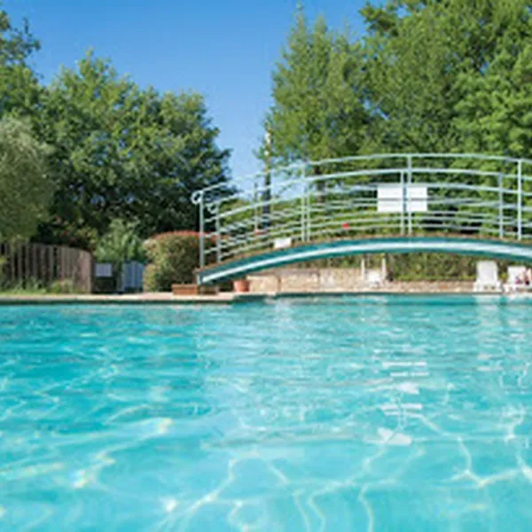 camping-la-rouillere-ramatuelle-hojfv