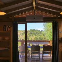 camping-la-rouillere-ramatuelle-hrfnf