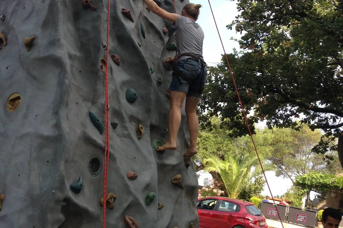 camping-la-rouillere-ramatuelle-iltf1