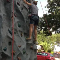 camping-la-rouillere-ramatuelle-iltf1