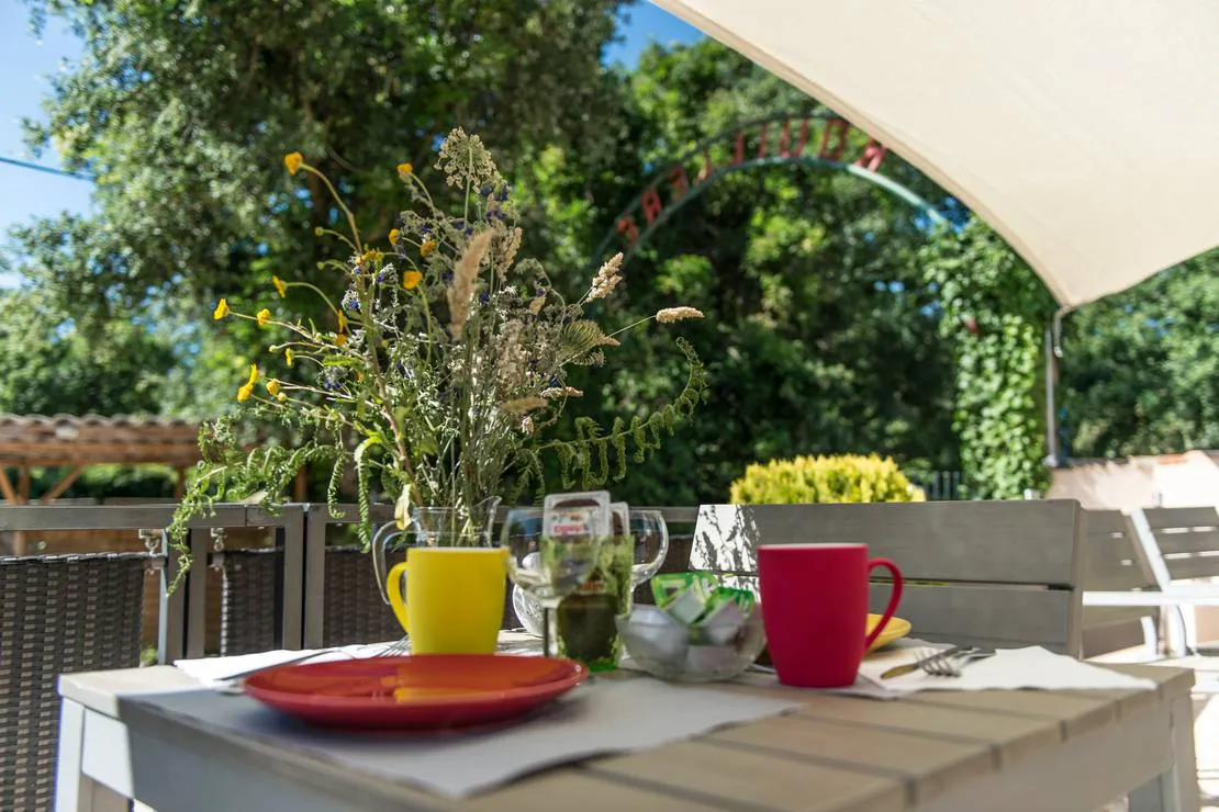 camping-la-rouillere-ramatuelle-iyxhp