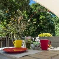 camping-la-rouillere-ramatuelle-iyxhp