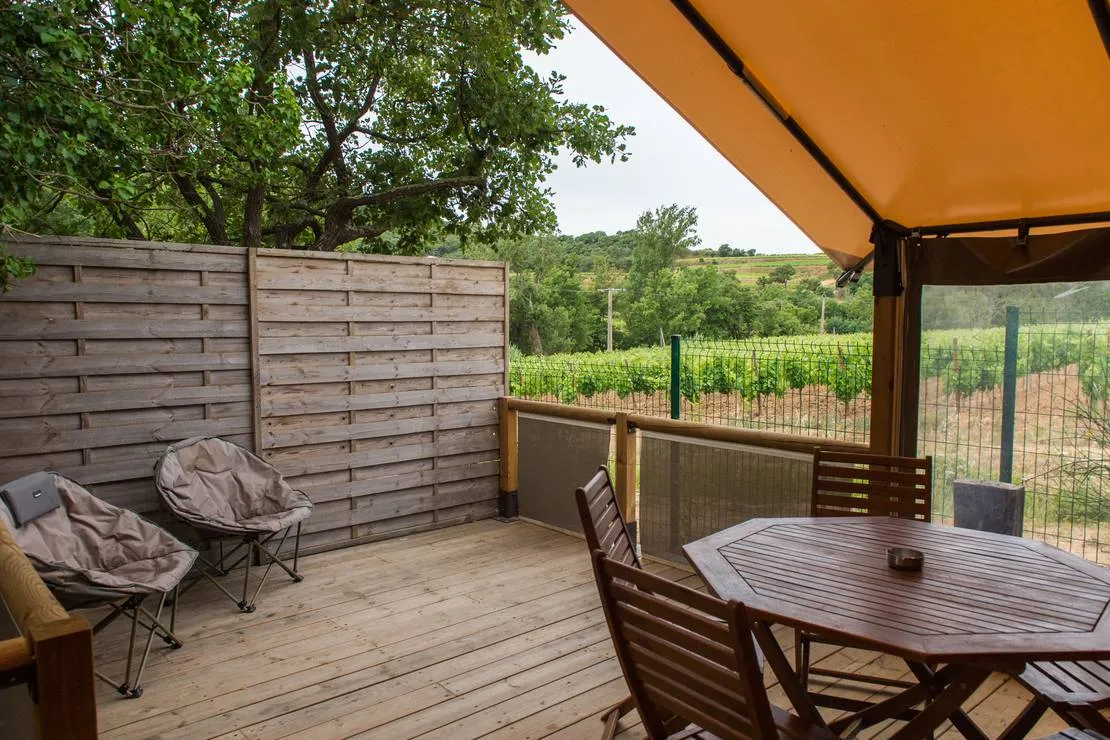 camping-la-rouillere-ramatuelle-jwk9o