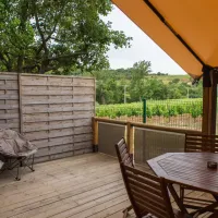 camping-la-rouillere-ramatuelle-jwk9o