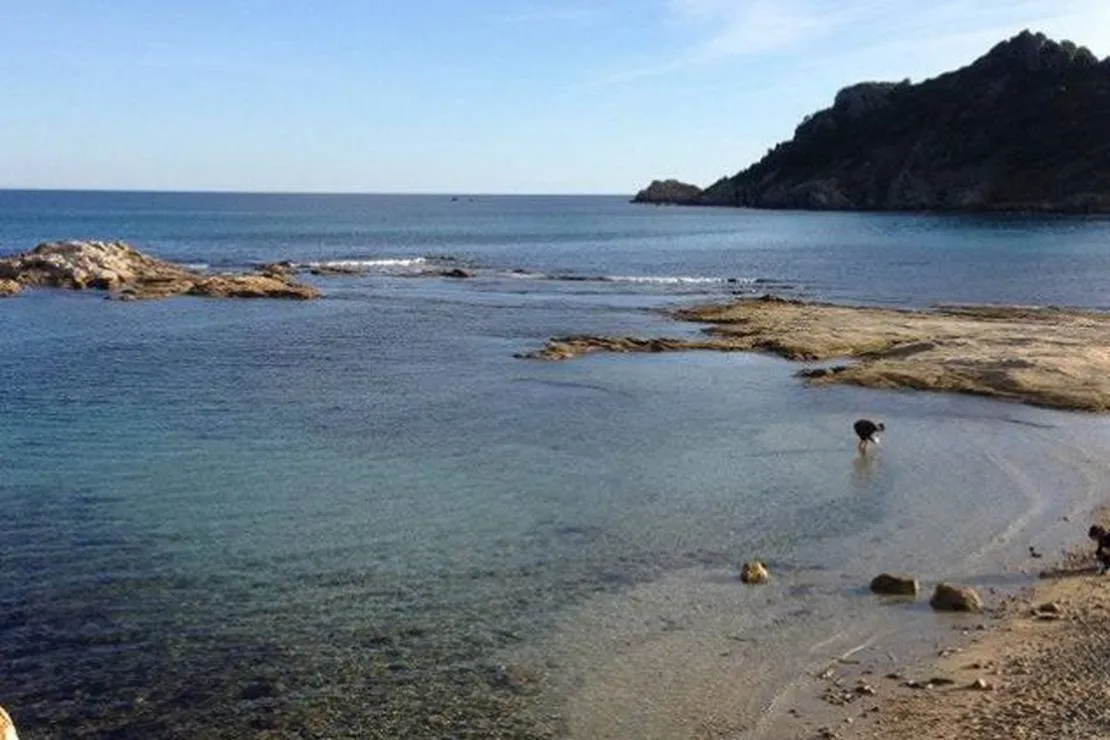 camping-la-rouillere-ramatuelle-lbcxw