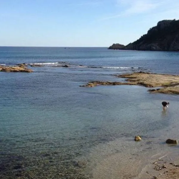 camping-la-rouillere-ramatuelle-lbcxw