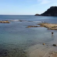 camping-la-rouillere-ramatuelle-lbcxw