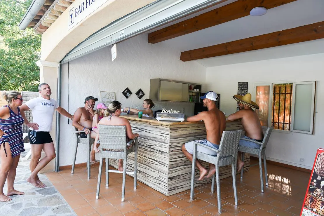 camping-la-rouillere-ramatuelle-lhsw6