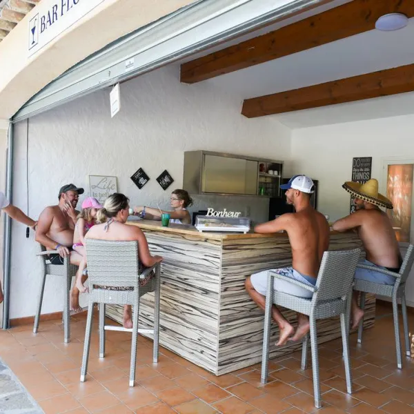 camping-la-rouillere-ramatuelle-lhsw6