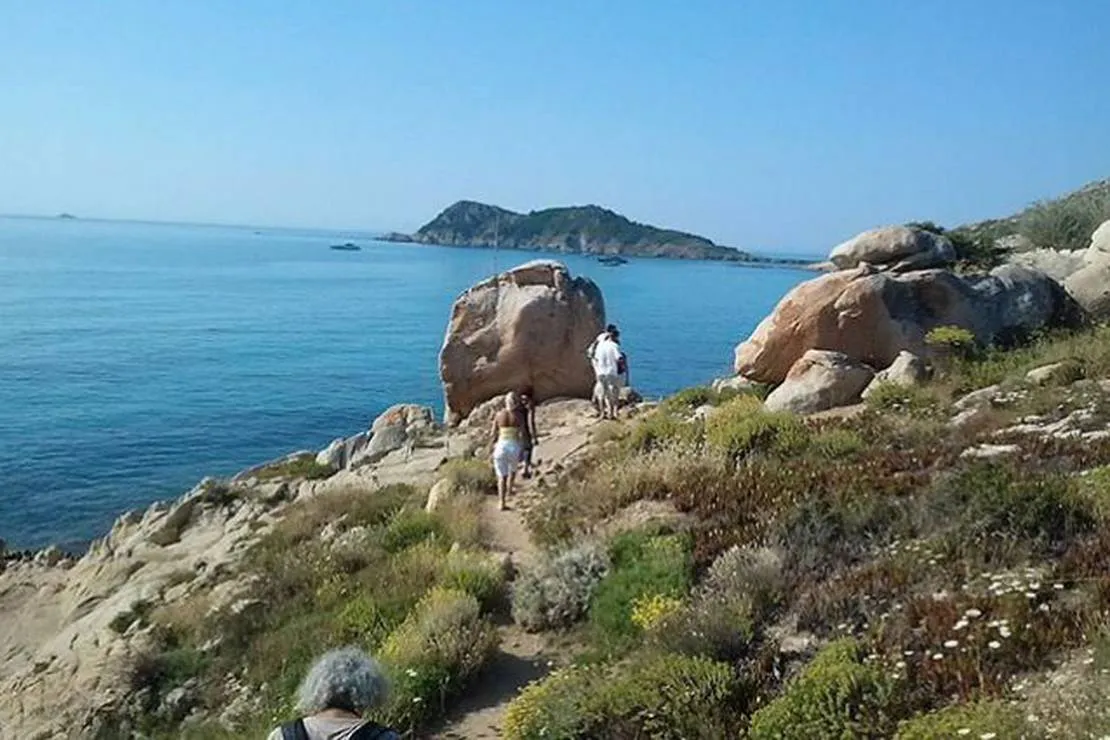 camping-la-rouillere-ramatuelle-qfjiy