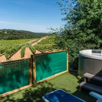 camping-la-rouillere-ramatuelle-r4mit