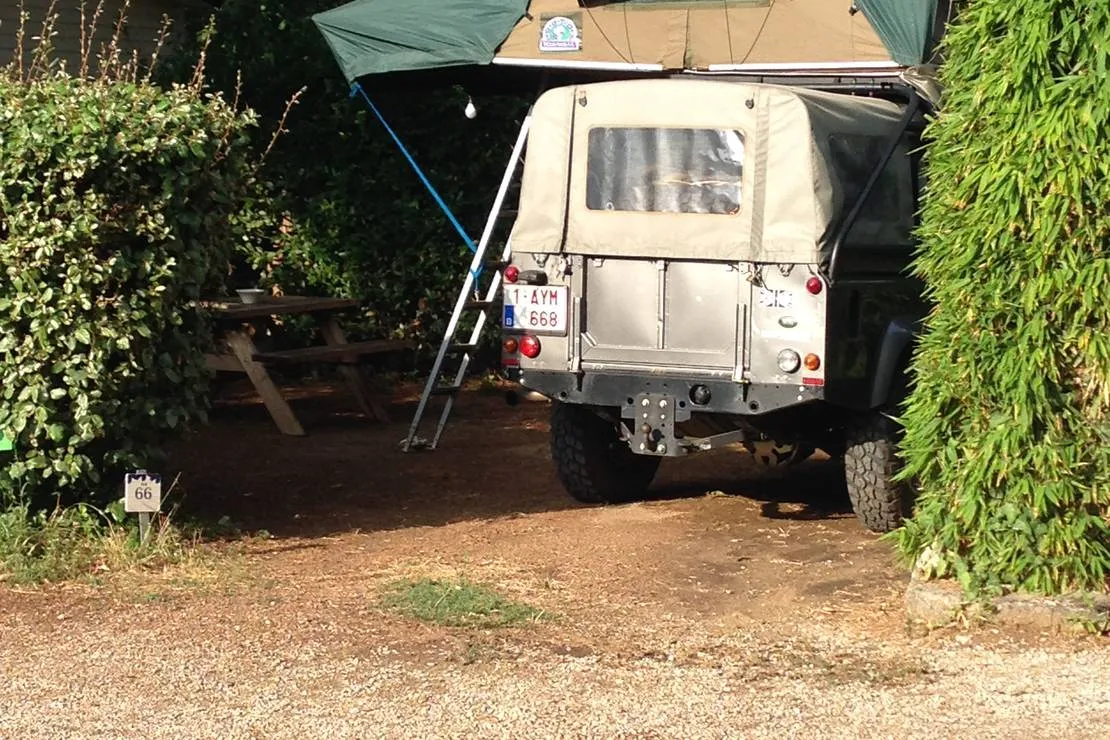 camping-la-rouillere-ramatuelle-ri29a