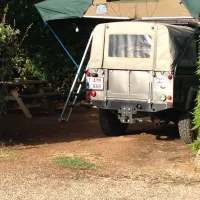 camping-la-rouillere-ramatuelle-ri29a