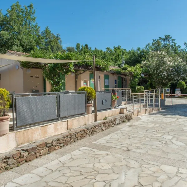 camping-la-rouillere-ramatuelle-u9e0v
