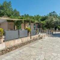 camping-la-rouillere-ramatuelle-u9e0v