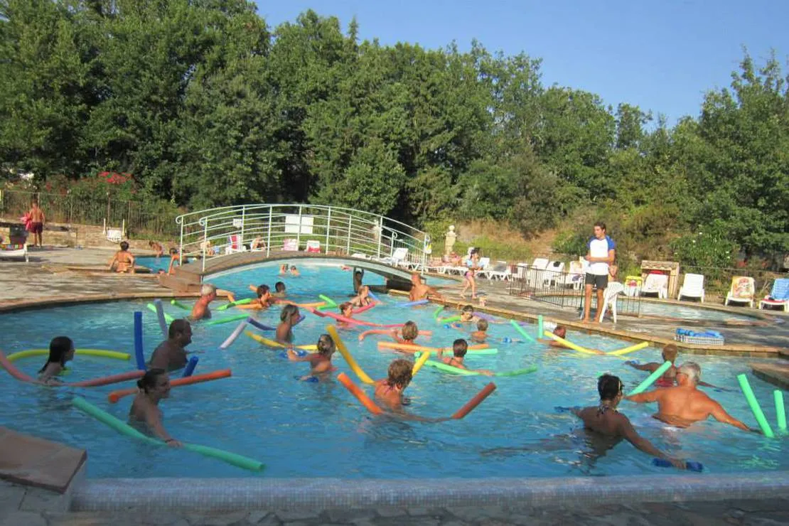 camping-la-rouillere-ramatuelle-usdfg