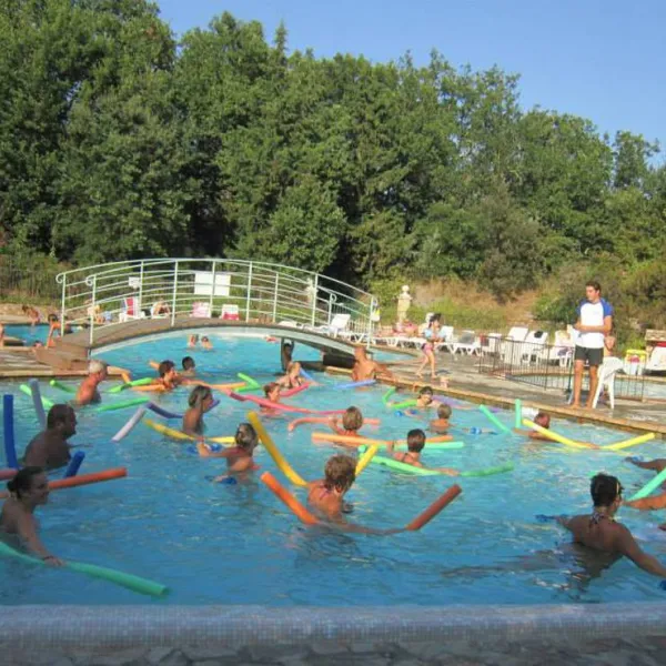 camping-la-rouillere-ramatuelle-usdfg