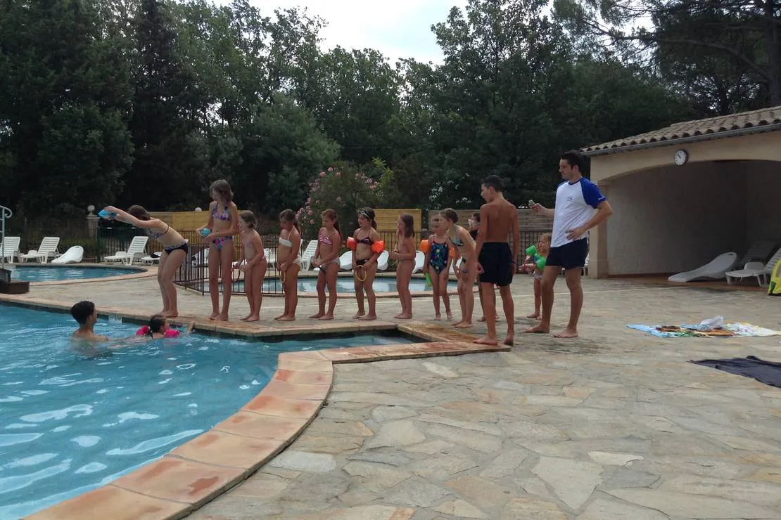camping-la-rouillere-ramatuelle-vecb4