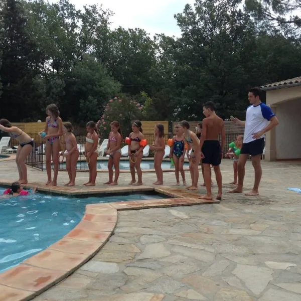 camping-la-rouillere-ramatuelle-vecb4