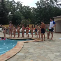 camping-la-rouillere-ramatuelle-vecb4