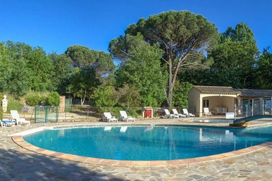 camping-la-rouillere-ramatuelle-vwgpm