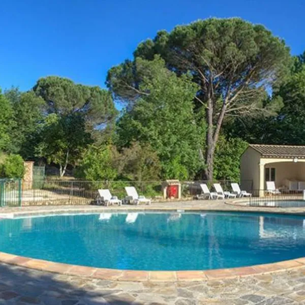 camping-la-rouillere-ramatuelle-vwgpm