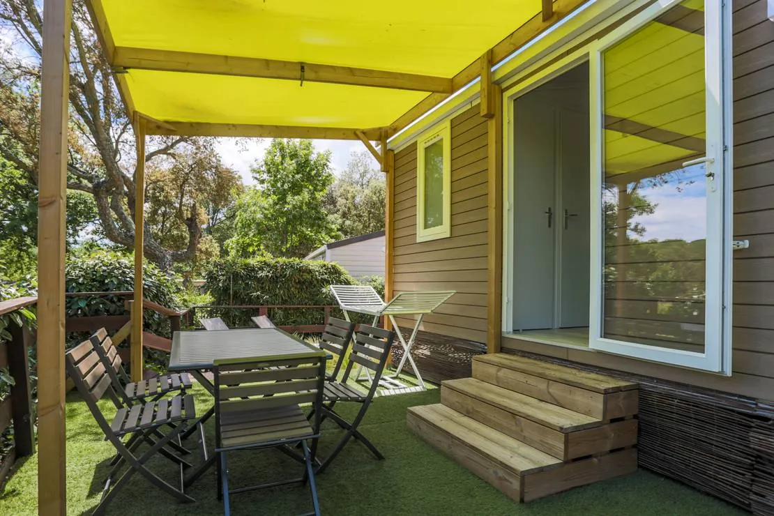 camping-la-rouillere-ramatuelle-xyorq