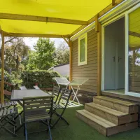 camping-la-rouillere-ramatuelle-xyorq