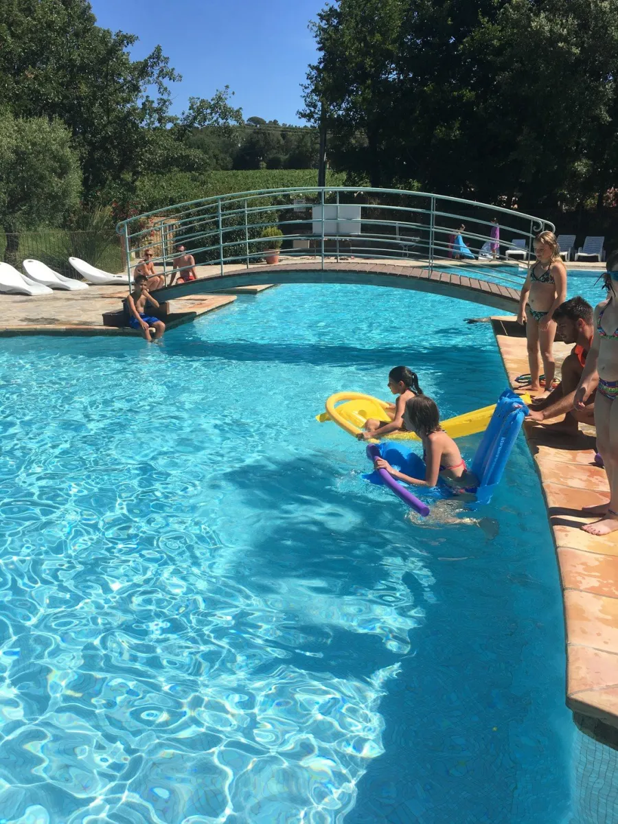 camping-la-rouillere-ramatuelle-y7two