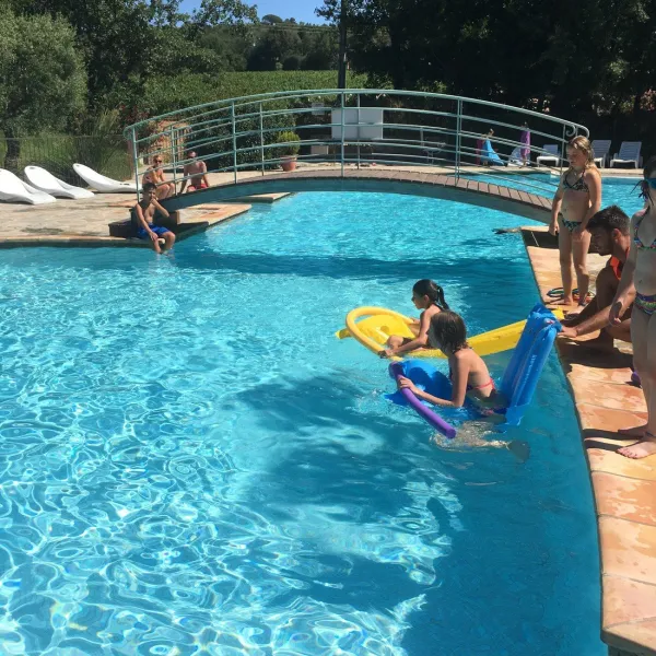 camping-la-rouillere-ramatuelle-y7two