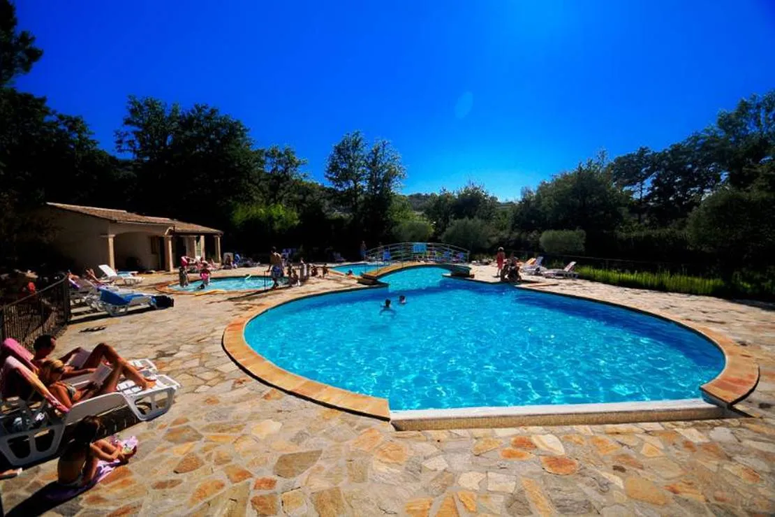 camping-la-rouillere-ramatuelle-ysmkz