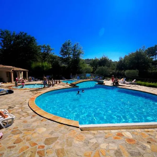 camping-la-rouillere-ramatuelle-ysmkz