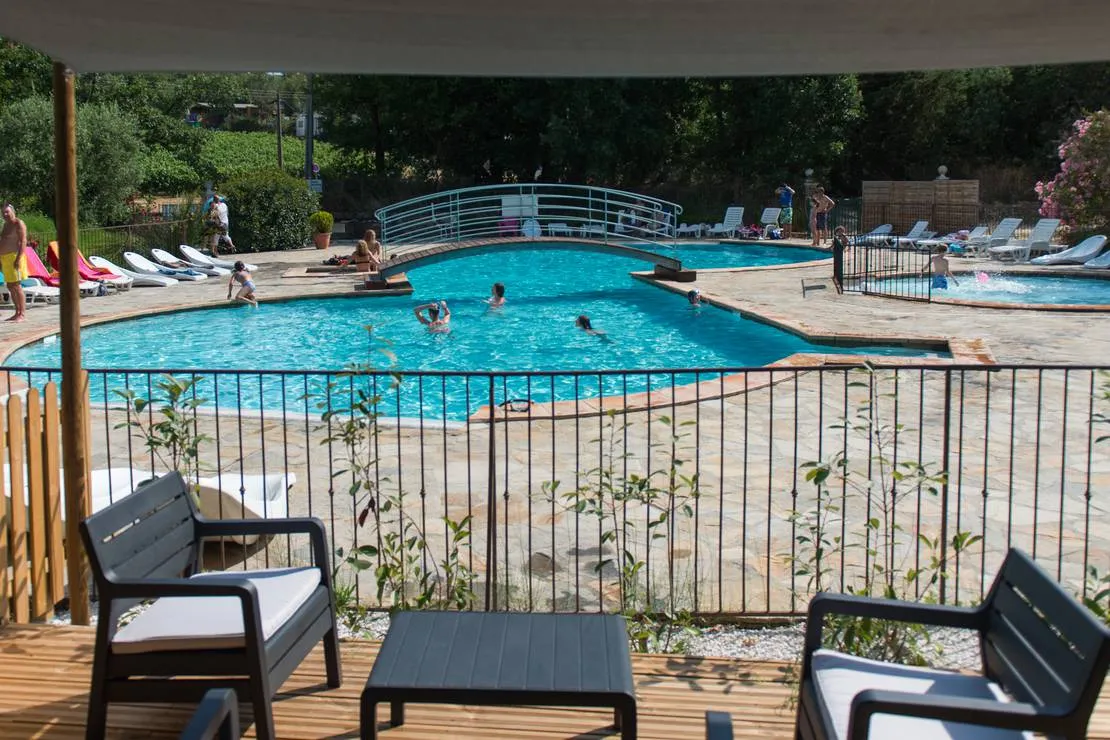 camping-la-rouillere-ramatuelle-zwgwk