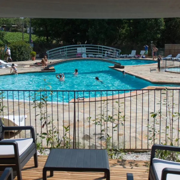 camping-la-rouillere-ramatuelle-zwgwk