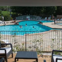 camping-la-rouillere-ramatuelle-zwgwk