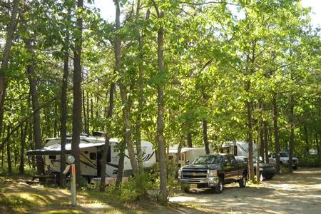 indian-rock-rv-park-and-campground-jackson-znwgy