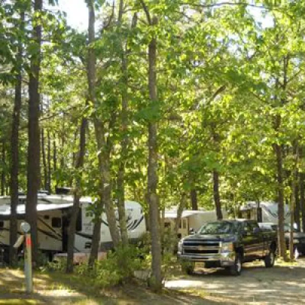 indian-rock-rv-park-and-campground-jackson-znwgy