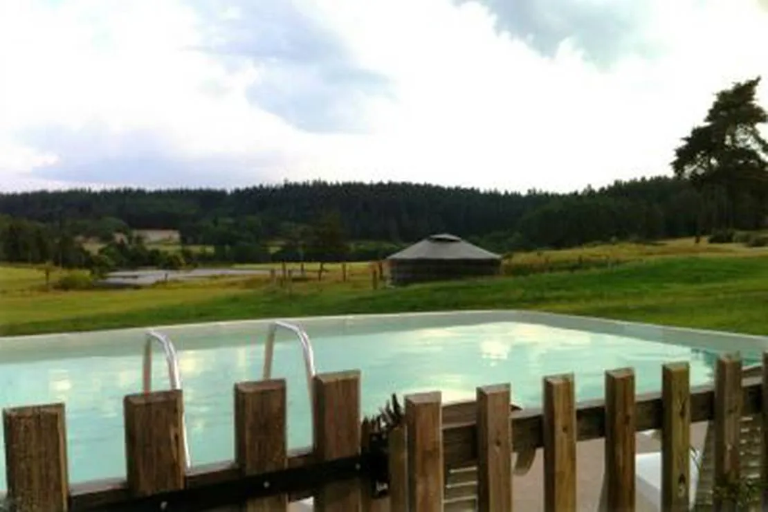 camping-a-la-ferme-le-marain-montregard-l3yui