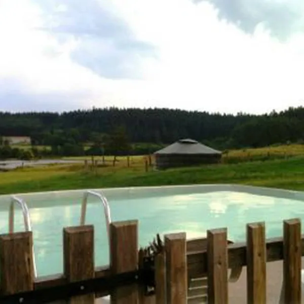 camping-a-la-ferme-le-marain-montregard-l3yui