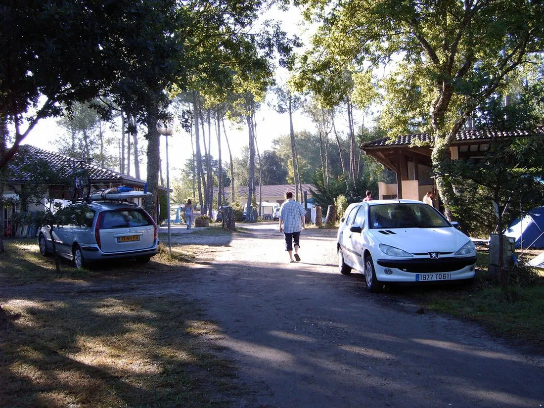 les-bruyeres-ste-eulalie-en-born-landes-ampqc